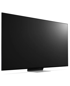Купить Телевизор LG 75QNED91T6A.ARUG, 75"(190 см), UHD 4K  в E-mobi