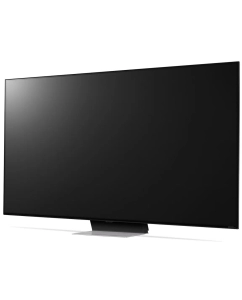 Купить Телевизор LG 75QNED91T6A.ARUG, 75"(190 см), UHD 4K  в E-mobi