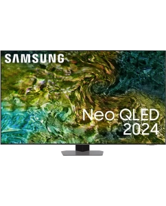 Купить Телевизор Samsung 65QN90D, 65