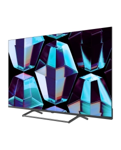 Купить Телевизор Sber SDX-50UQ5231, 50"(127 см), UHD 4K RAM 2GB  в E-mobi