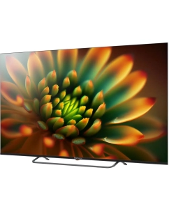 Купить Телевизор Topdevice TDTV65CS05U_BK, 65"(165 см), UHD 4K  в E-mobi