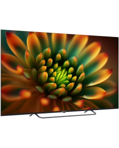 Купить Телевизор Topdevice TDTV65CS05U_BK, 65"(165 см), UHD 4K  в E-mobi