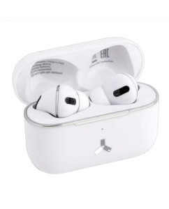 Купить Наушники Accesstyle Indigo II TWS True Wireless вкладыши white в E-mobi