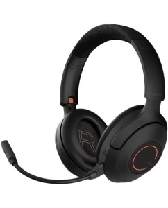 Купить Наушники Creative ZEN Hybrid Pro в E-mobi
