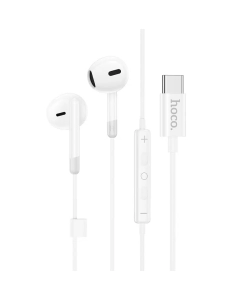 Купить Наушники Hoco (6942007600231) в E-mobi