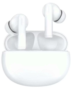 Купить Наушники HONOR Choice Earbuds X5 White в E-mobi