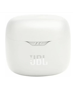 Купить Беспроводные наушники JBL Tune Flex White  в E-mobi