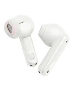 Купить Беспроводные наушники JBL Tune Flex White  в E-mobi