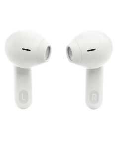 Купить Беспроводные наушники JBL Tune Flex White  в E-mobi