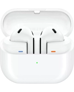 Купить Наушники Samsung Galaxy Buds 3, белый SM-R530NZWACIS в E-mobi