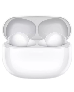 Купить Беспроводные наушники Xiaomi Redmi Buds 5 Pro белый  в E-mobi