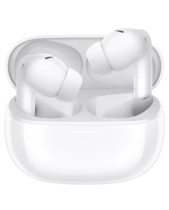 Купить Беспроводные наушники Xiaomi Redmi Buds 5 Pro белый  в E-mobi
