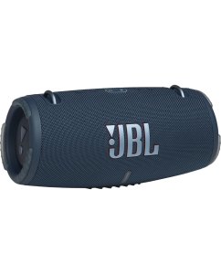 Купить Портативная колонка JBL Xtreme 3 Blue в E-mobi