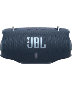 Купить Колонка JBL Xtreme 4 портативная, blue  в E-mobi