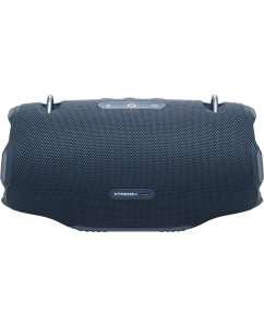 Купить Колонка JBL Xtreme 4 портативная, blue  в E-mobi