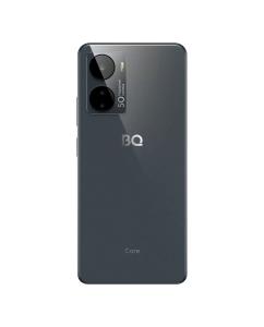 Купить Смартфон BQ 6861L Сore 6/128 Гб серый  в E-mobi
