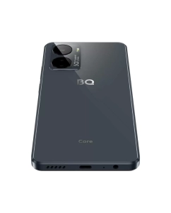 Купить Смартфон BQ 6861L Сore 6/128 Гб серый  в E-mobi