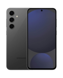 Купить Смартфон Samsung Galaxy S24 FE 8/128GB черный в E-mobi