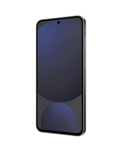 Купить Смартфон Samsung Galaxy S24 FE 8/128GB черный  в E-mobi