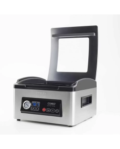 Купить Вакуумный упаковщик CASO VacuChef 70 Silver  в E-mobi