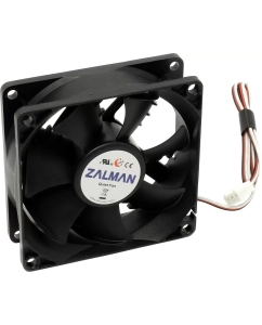 Купить Кулер Zalman ZM-F1 Plus (SF)  в E-mobi