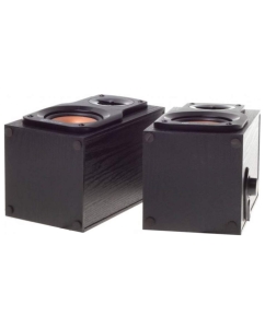 Купить Колонки компьютерные OKLICK OK-162 Black (459202)  в E-mobi