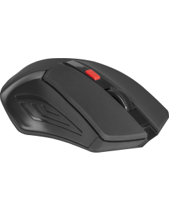 Купить Беспроводная мышь Defender Accura MM-275 Blue/Black  в E-mobi