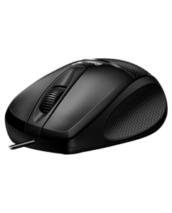 Купить Мышь Genius DX-150X Black  в E-mobi