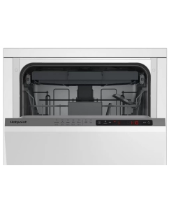 Купить Встраиваемая посудомоечная машина Hotpoint HIS 6C59  в E-mobi