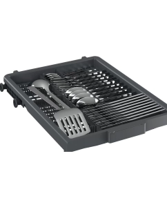 Купить Встраиваемая посудомоечная машина Hotpoint HIS 6C59  в E-mobi