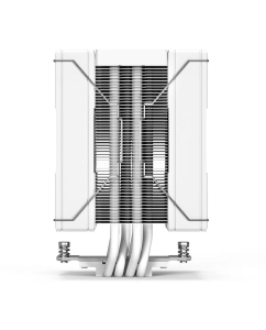 Купить Кулер для процессора ID-COOLING FROZN A410 DW (FROZN A410 DW)  в E-mobi