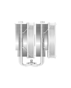 Купить Кулер для процессора ID-COOLING SE-206-XT (SE-206-XT White)  в E-mobi