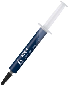 Купить Термопаста ARCTIC MX-4 4 г в E-mobi