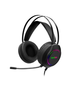Купить Наушники ExeGate Cosmos HS-702GL EX289746RUS  в E-mobi