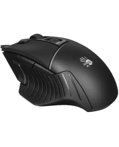 Купить Проводная игровая мышь A4Tech Bloody W95 Max  в E-mobi