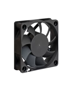 Купить Корпусной вентилятор ExeGate ES06015S3P  в E-mobi