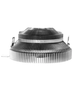 Купить Кулер для процессора ID-COOLING DK-01T  в E-mobi