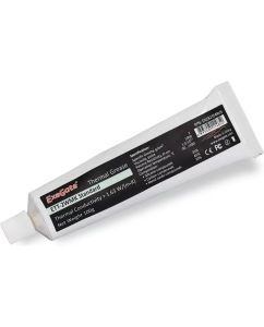 Купить Термопаста ExeGate ETТ-2WMK Standard, 100 гр, тюбик в E-mobi