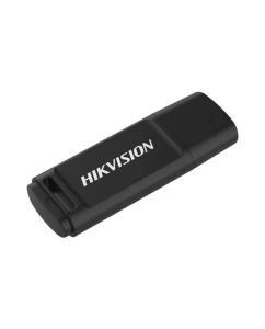 Купить Флешка Hikvision 64 ГБ черный (HS-USB-M210P/64G)  в E-mobi