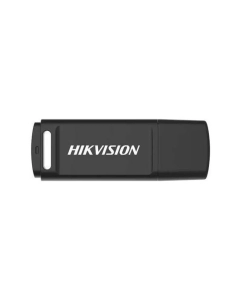 Купить Флешка Hikvision 64 ГБ черный (HS-USB-M210P/64G)  в E-mobi
