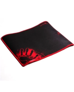 Купить Игровой коврик для мыши A4Tech Bloody B-080S в E-mobi