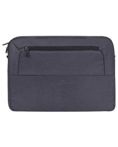 Купить Сумка для ноутбука мужская RIVACASE 7730 15,6&quot; black  в E-mobi