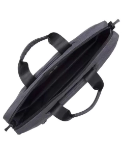 Купить Сумка для ноутбука мужская RIVACASE 7730 15,6&quot; black  в E-mobi