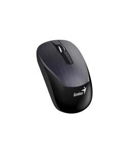 Купить Беспроводная мышь Genius ECO-8015 Gray в E-mobi