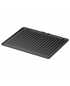 Купить Гриль BBK BEG3000 черный  в E-mobi