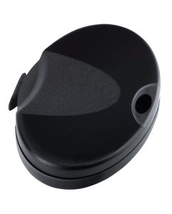 Купить Вакуумный упаковщик Steba VK 12 Silver/Black  в E-mobi