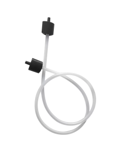 Купить Вакуумный упаковщик Steba VK 12 Silver/Black  в E-mobi