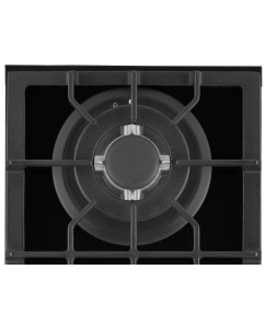 Купить Газовая варочная панель Zugel ZGH292B  в E-mobi