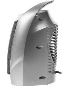 Купить Тепловентилятор Centek CT-6021  в E-mobi