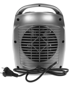 Купить Тепловентилятор Centek CT-6021  в E-mobi